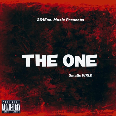 THE ONE | Boomplay Music