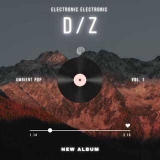 Electronic Ambient