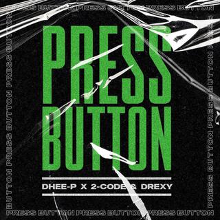 Press Botton