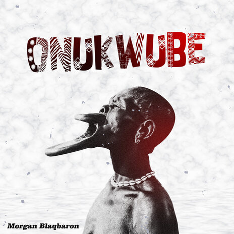 Onukwube | Boomplay Music