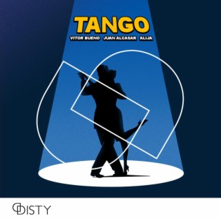 Tango