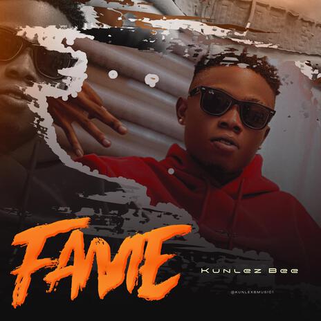 Fame | Boomplay Music