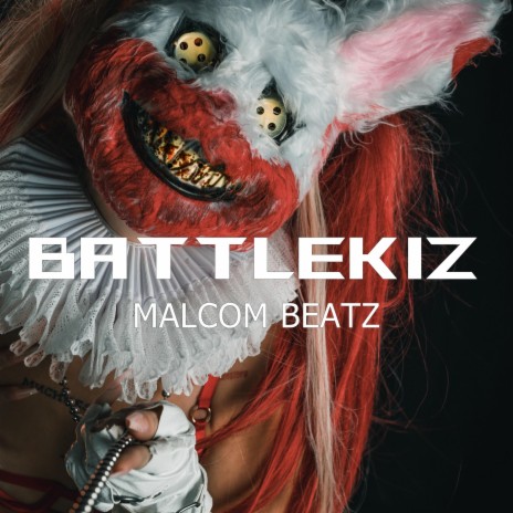 BattleKiz | Boomplay Music