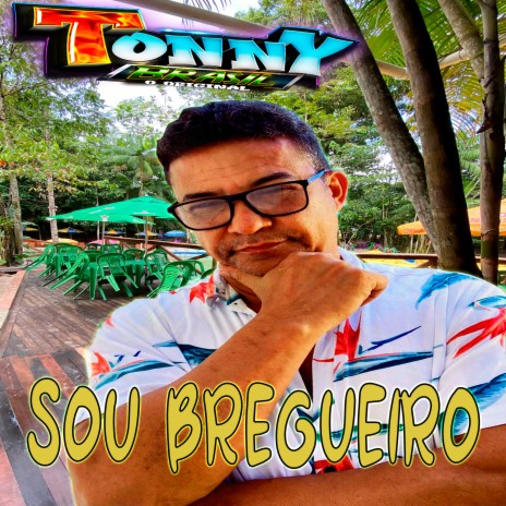 Sou Bregueiro | Boomplay Music