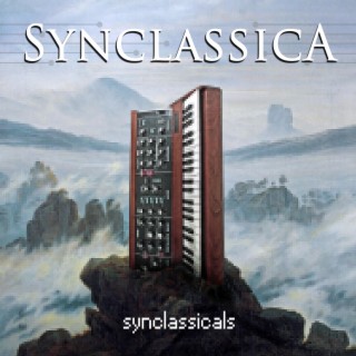 Synclassicals