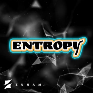 Entropy