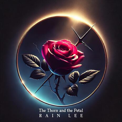 The Thorn and the Petal