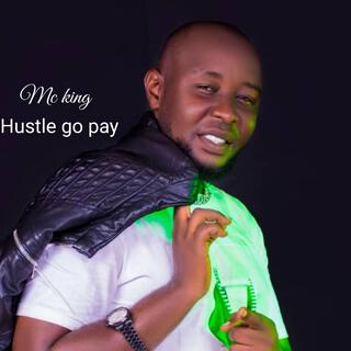 Hustle go pay