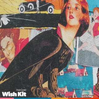 Wish Kit