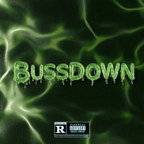 BUSSDOWN | Boomplay Music