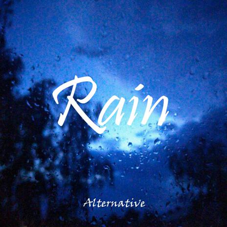 Rain | Boomplay Music