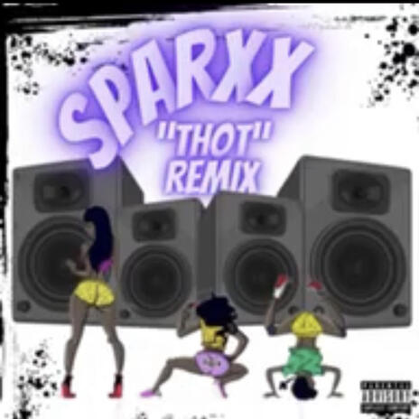 Thot | Boomplay Music