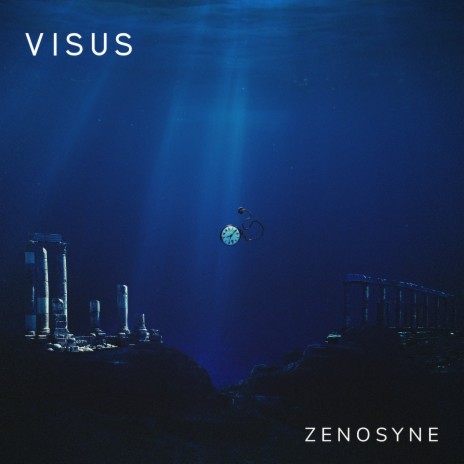 Zenosyne | Boomplay Music