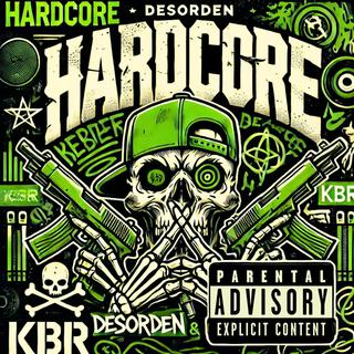 HARDCORE