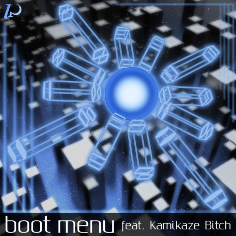 boot menu ft. Kamikaze Bitch