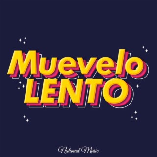 muebelo lento