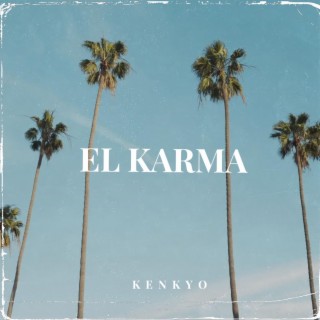 El karma (afrobeat session)