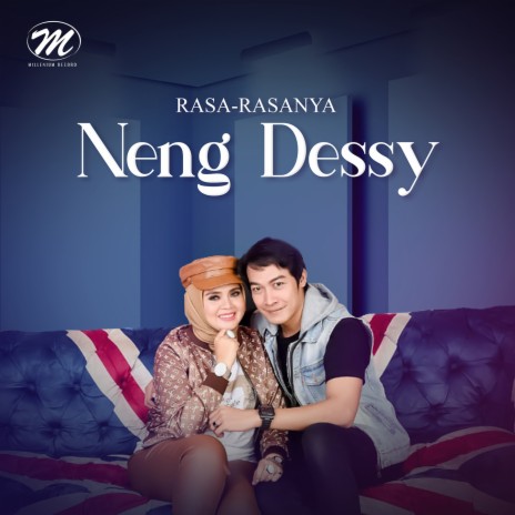 Rasa Rasanya | Boomplay Music