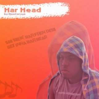 Har Head