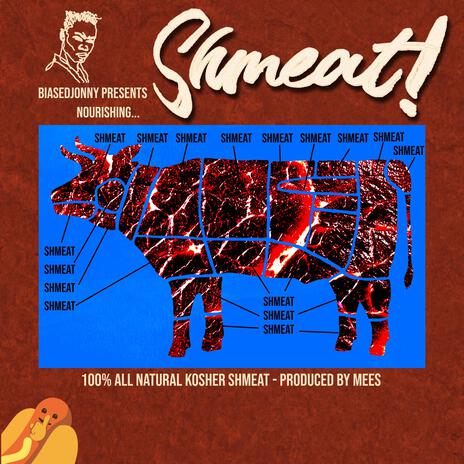 SHMEAT | Boomplay Music