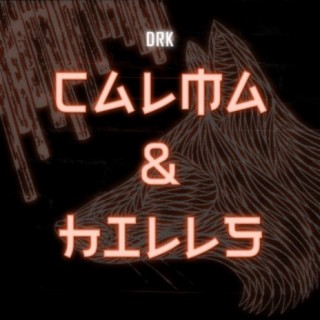 Calma&Hills