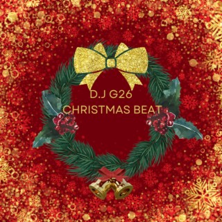 Christmas Beat