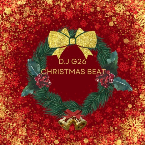 Flurryful Christmas Beat | Boomplay Music