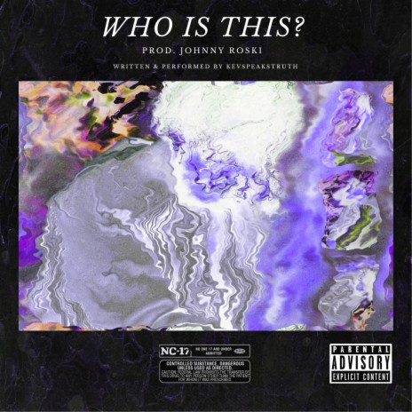 Who Is This? | Boomplay Music