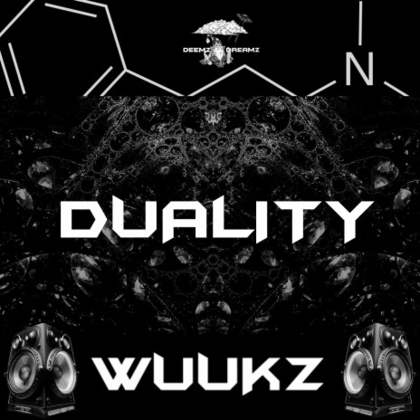 DUALITY | Boomplay Music