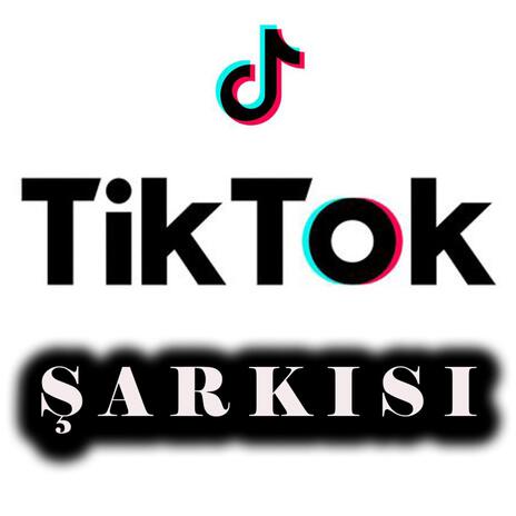 Tik Tok Şarkısı | Boomplay Music