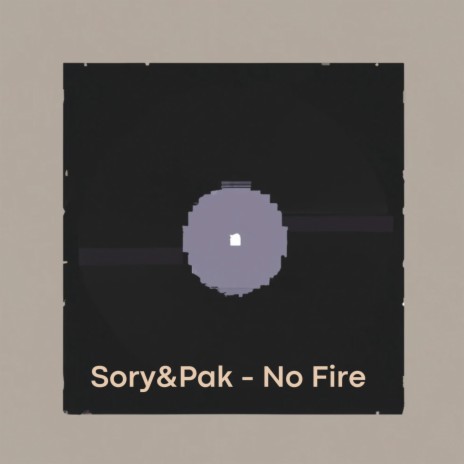 No Fire | Boomplay Music