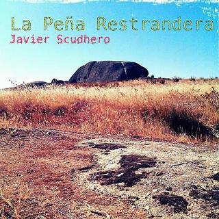 La Peña Restrandera