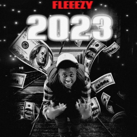 2023 | Boomplay Music