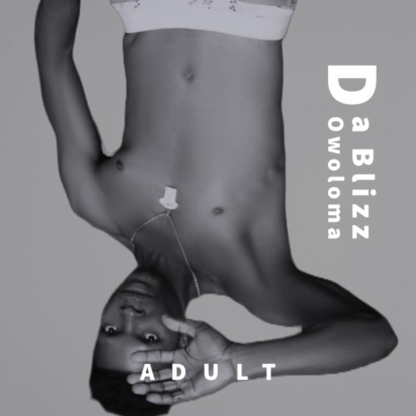 Adult | Boomplay Music