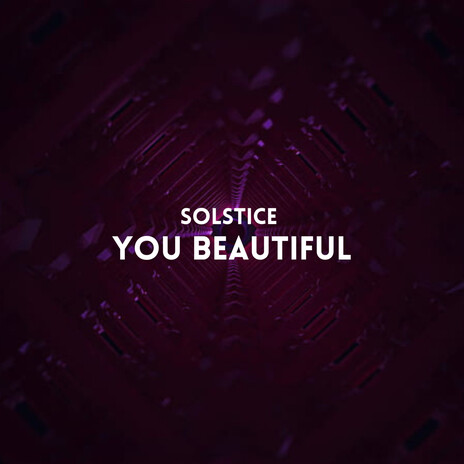 You Beautiful (Radio edit) | Boomplay Music