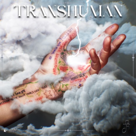 TRANSHUMAN | Boomplay Music