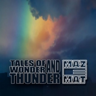 Tales of Wonder and Thunder