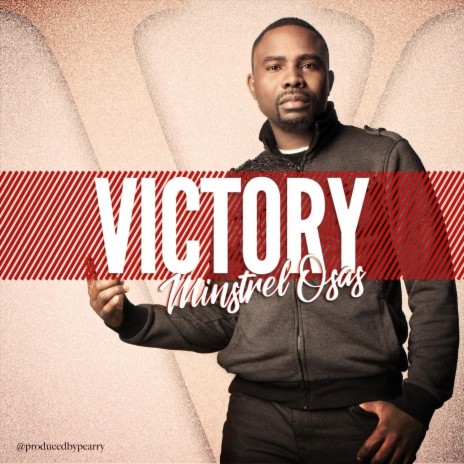 Victory | Boomplay Music