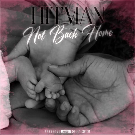 Not Back Home 🅴 | Boomplay Music