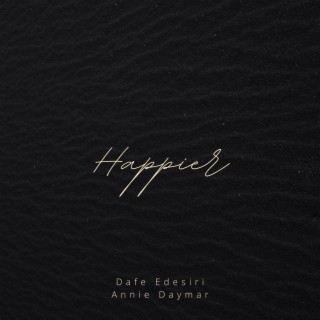 Happier