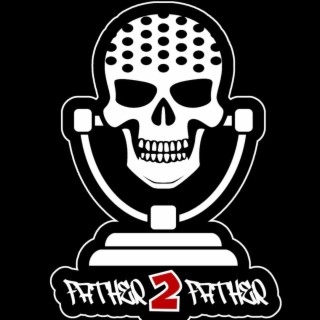 FATHER 2 FATHER! Episode 1