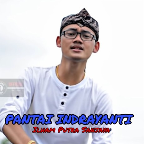 Pantai Indrayanti | Boomplay Music