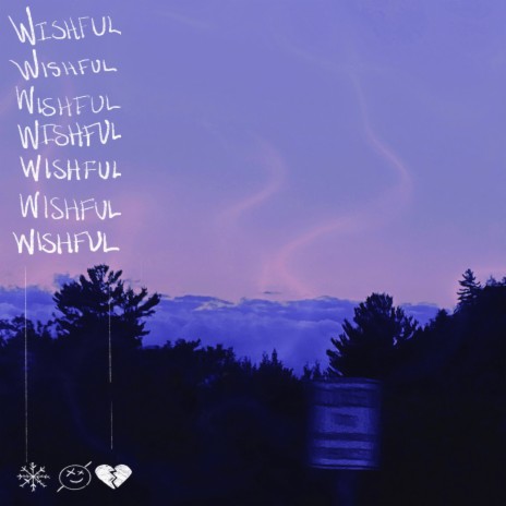 Wishful | Boomplay Music