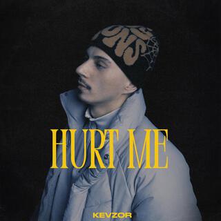 Hurt Me lyrics | Boomplay Music