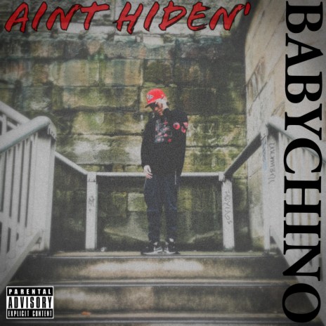 Aint Hiden' | Boomplay Music
