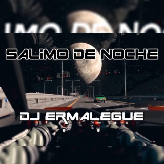 Salimo de Noche