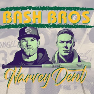 Bash Bros