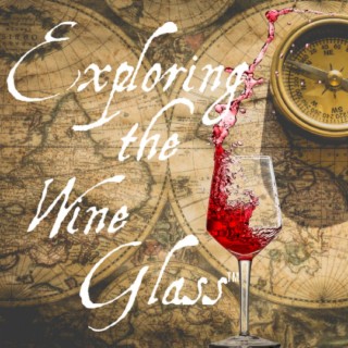 Mike Sinor, Ancient Peaks Winery