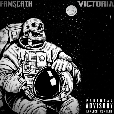 Victoria | Boomplay Music