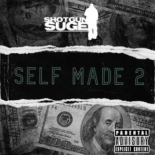 Self Made 2